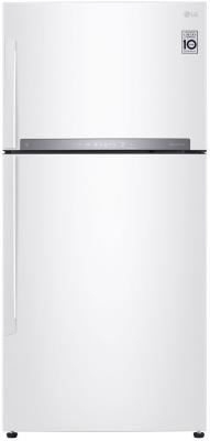 ال جي ثلاجة كهربائية ، ابيض ، LT18CBBWLN
