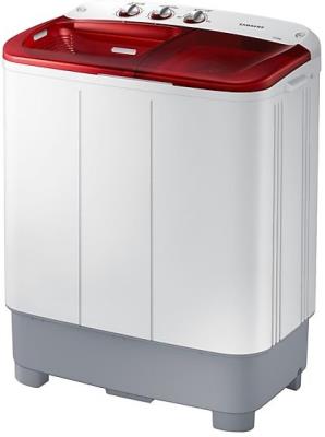 سامسونج غسالة ملابس ت ، 6.5 كغ