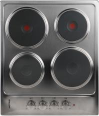 موقد جليم كهرباء P6LE0I