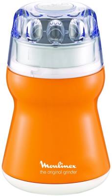 مطحنة القهوة مولينكس بقوة 180 واط 220 فولت AR110O27