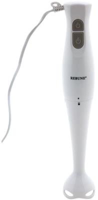 ريبون - محضر طعام 200 واط ‫(RE-2-049)