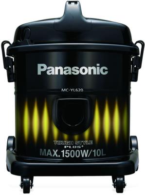 MC YL620Y747 مكنسة كهربائية لتنظيف السجاد باناسونيك