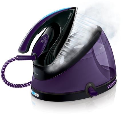 فيلبس مكواة بخارية GC8650