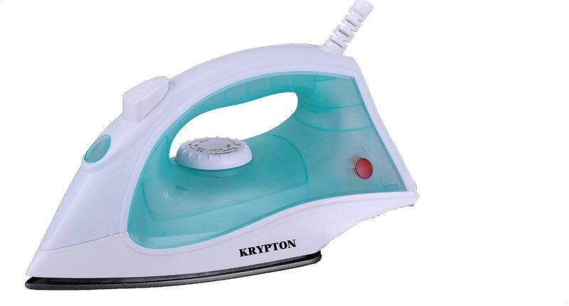 كريبتون KNSI6071 مكواة بخار