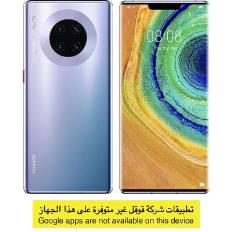 هواوي ميت 30 برو