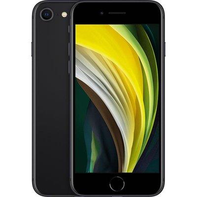 ابل آيفون اس اي الاصدار 2 256 جيجابايت