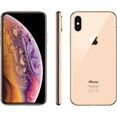 ابل آيفون اكس اس 64 جيجابايت