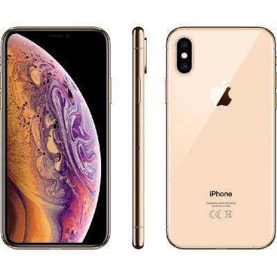 ابل آيفون اكس اس 64 جيجابايت