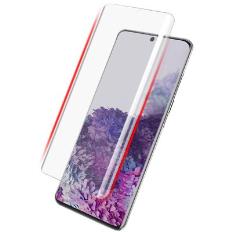 اكسدوريا آرمور واقي شاشة Galaxy S20 Ultra