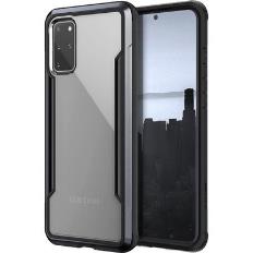 اكسدوريا غطاء خلفي للهاتف  (Samsung) Galaxy S20