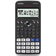 كاسيو fx-570AR X كلاس ويز آلة حاسبة علمية