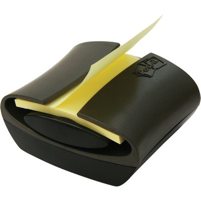 ثري ام Post-it 330 Pro حاضنة ورق ملاحظات