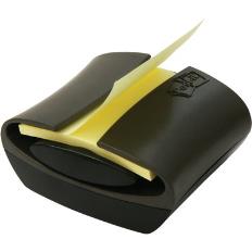 ثري ام Post-it 330 Pro حاضنة ورق ملاحظات