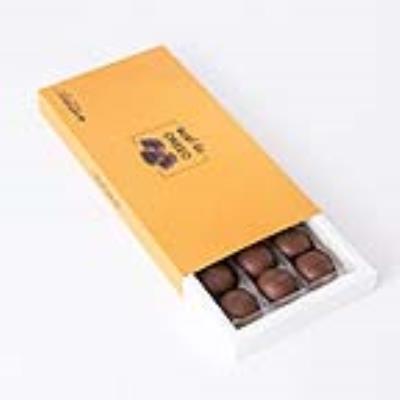 حلا اوريو وسط