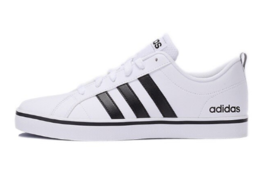 حذاء رجالي رياضي