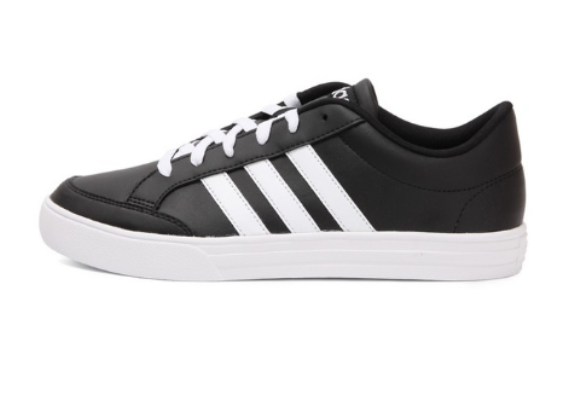 حذاء رجالي رياضي