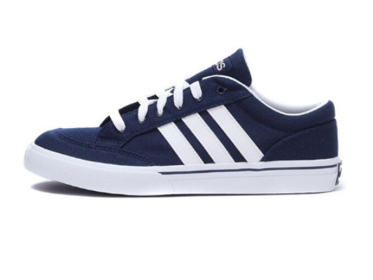 حذاء رجالي رياضي