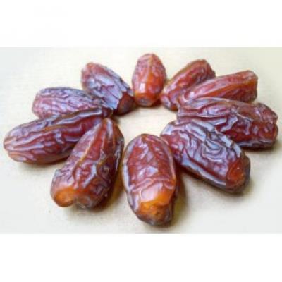 برني المدينة