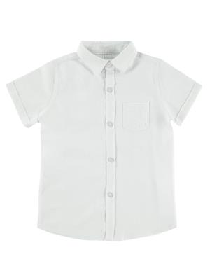 قميص  صيفي ولادي