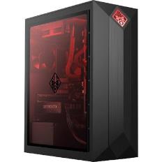 اتش بي OMEN Obelisk 875-1003nx