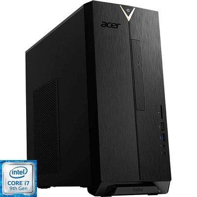 ايسر Aspire TC-886