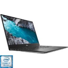 ديل XPS 15 7590
