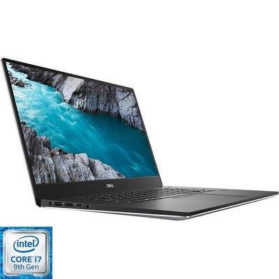 ديل XPS 15 7590