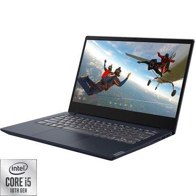 لينوفو ايديا باد S340-14IIL