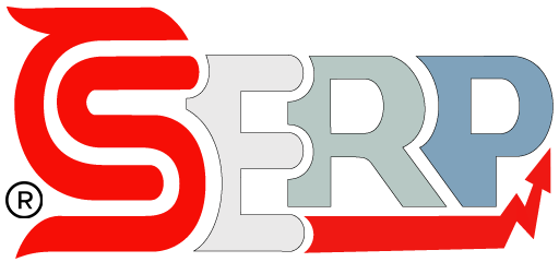 جميع البضائع المعروضة غير معدة للبيع -المتجر لعرض ميزات واختبار برنامج متجر الحلول المبتكرة فقط